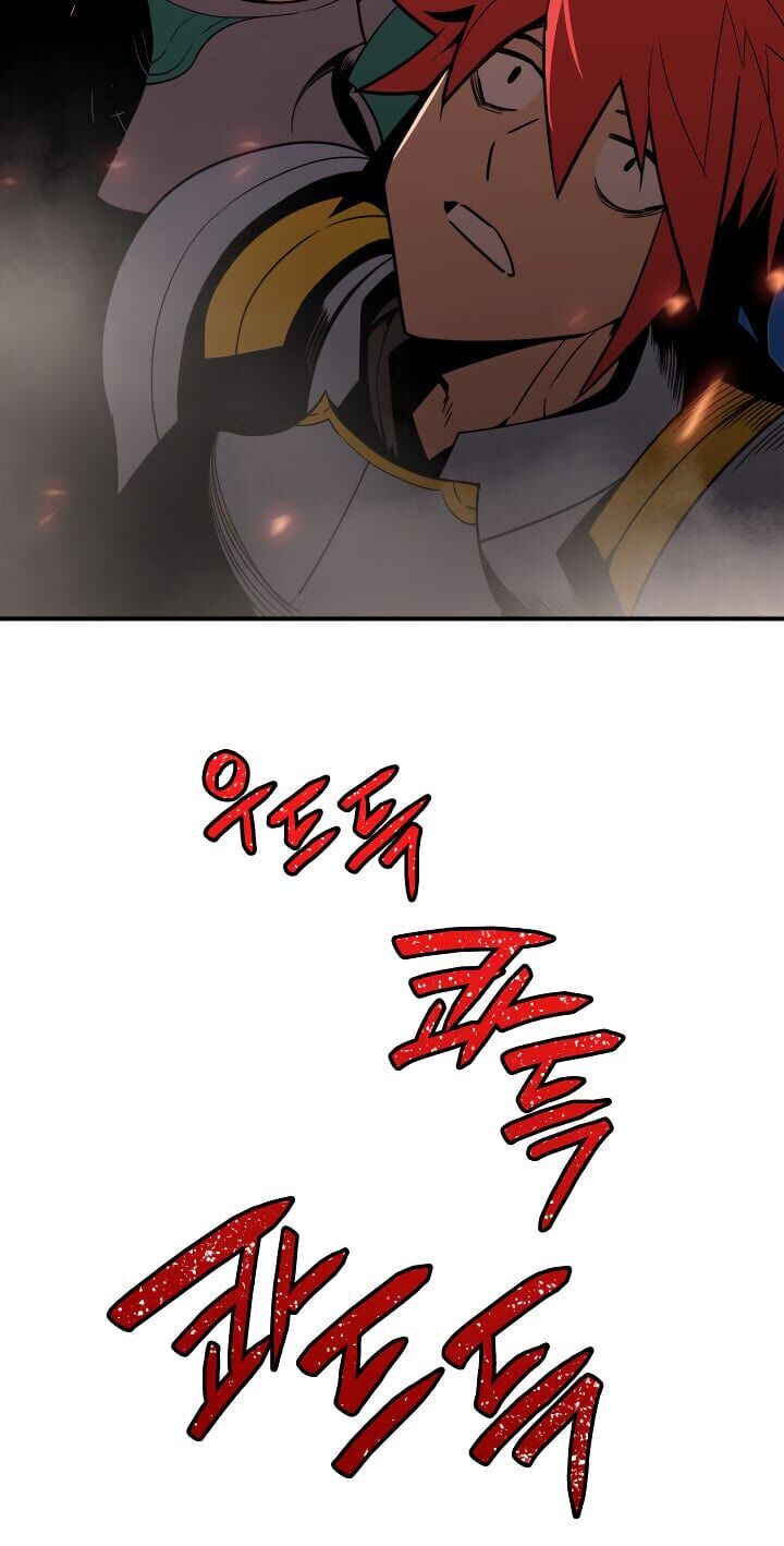 Tôi Là Lính Mới Chap 21 - Next Chap 22