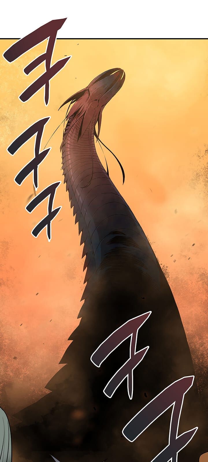 Tôi Là Lính Mới Chap 21 - Next Chap 22