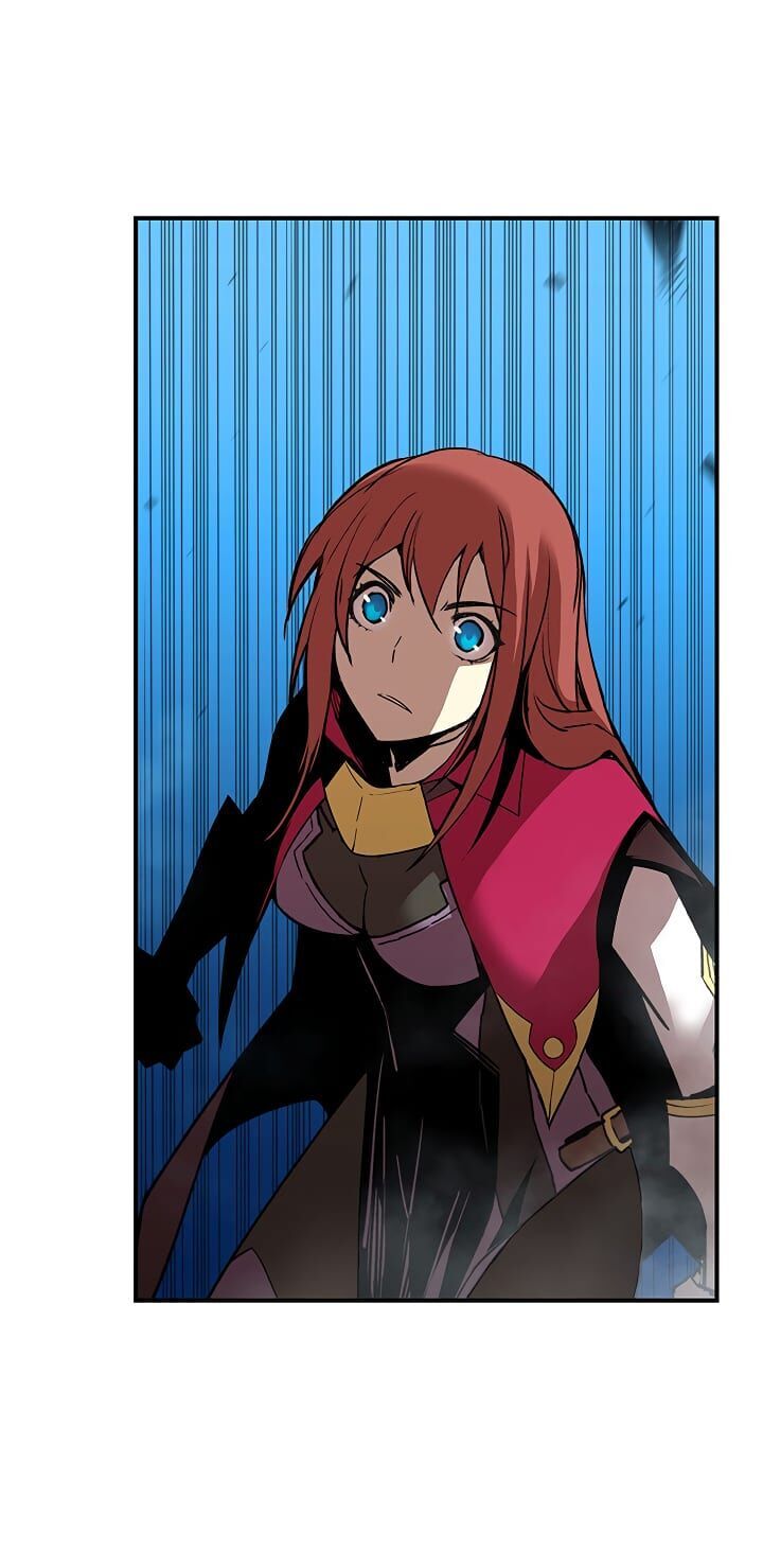 Tôi Là Lính Mới Chap 21 - Next Chap 22