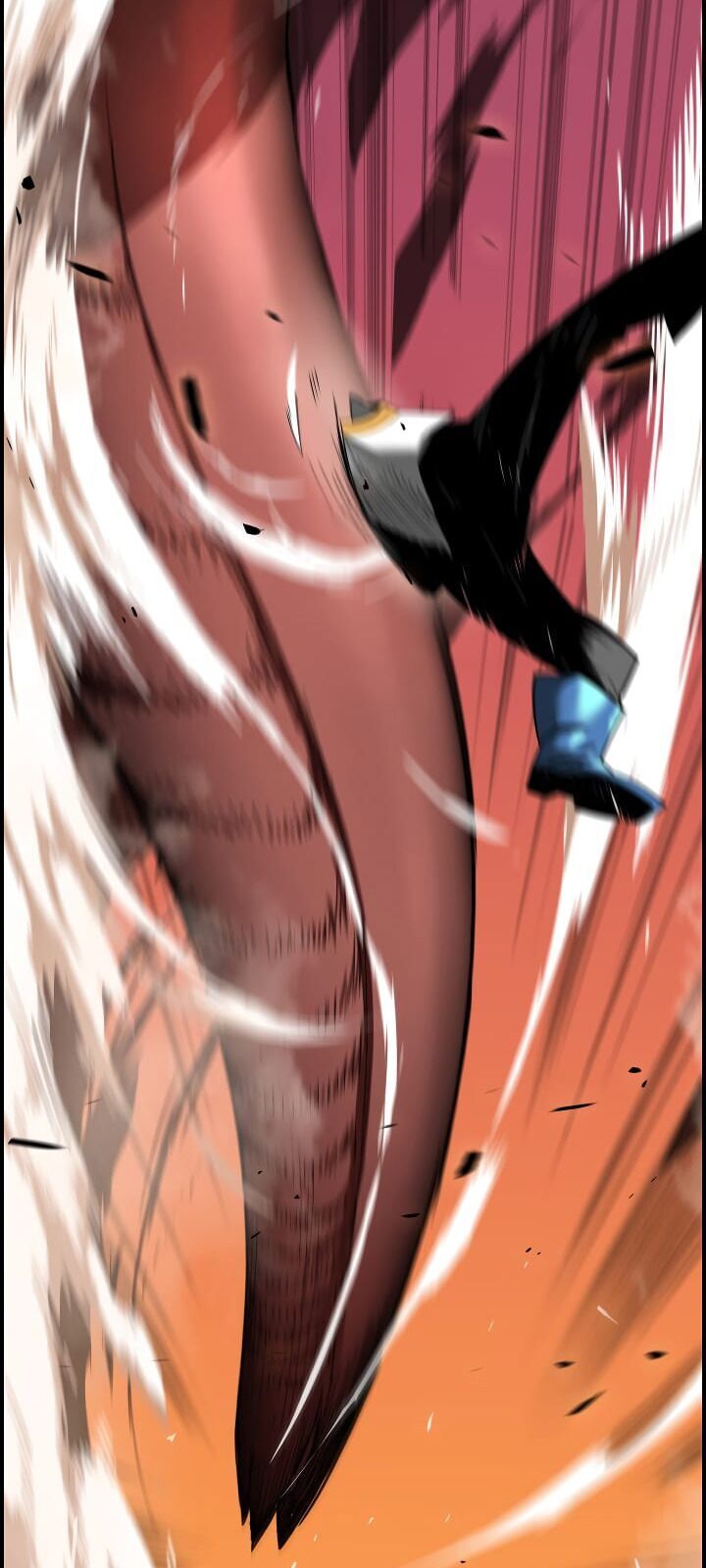 Tôi Là Lính Mới Chap 21 - Next Chap 22
