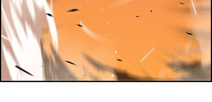 Tôi Là Lính Mới Chap 21 - Next Chap 22