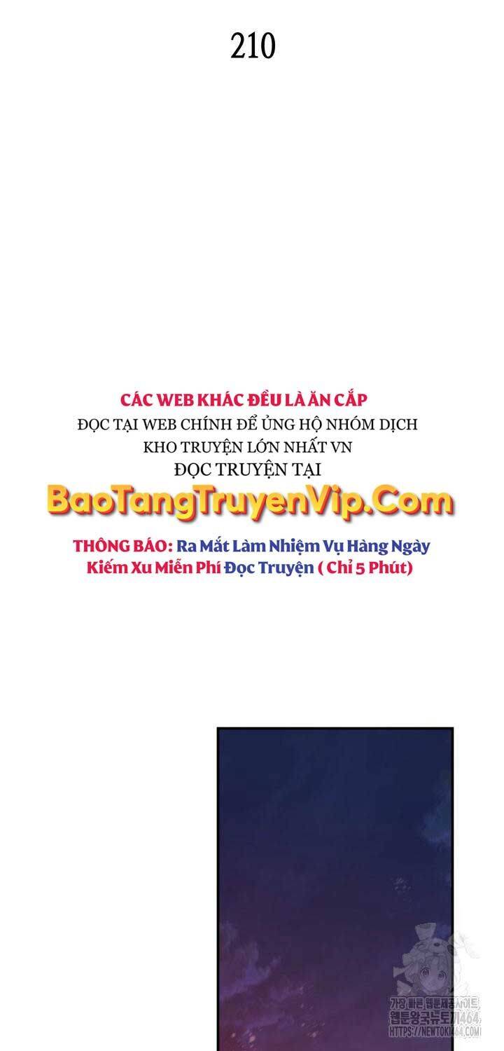 Tôi Là Lính Mới Chap 210 - Next Chap 211