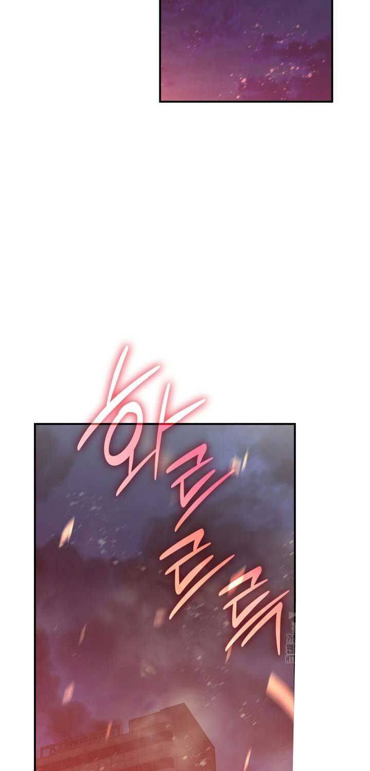 Tôi Là Lính Mới Chap 210 - Next Chap 211