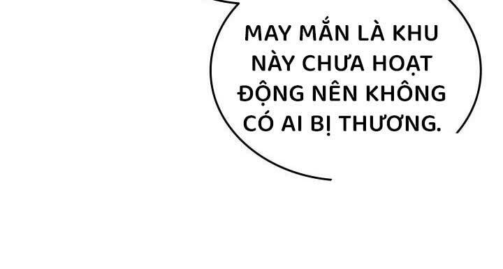Tôi Là Lính Mới Chap 210 - Next Chap 211