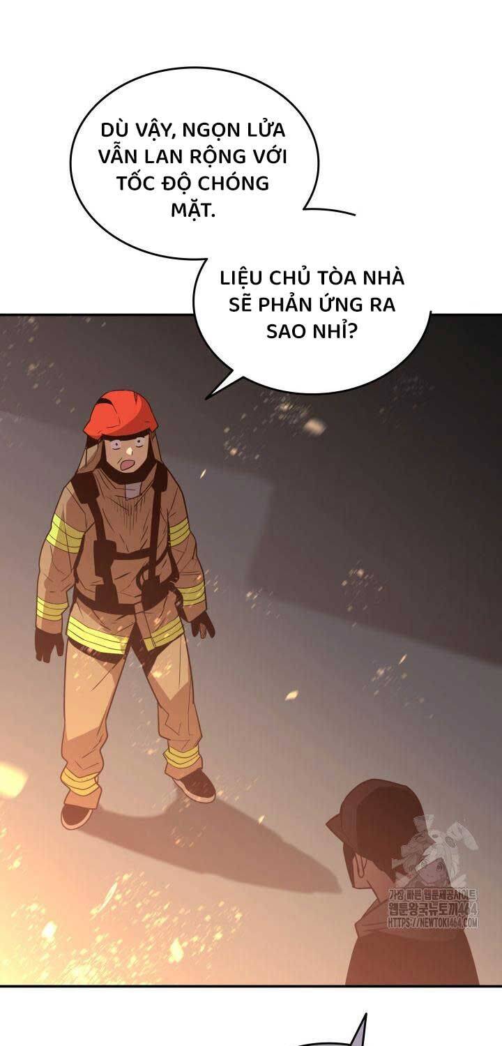 Tôi Là Lính Mới Chap 210 - Next Chap 211