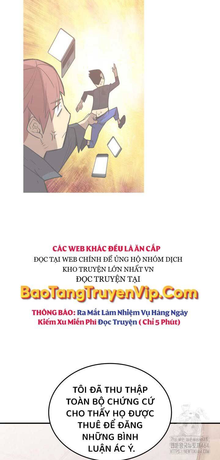 Tôi Là Lính Mới Chap 210 - Next Chap 211