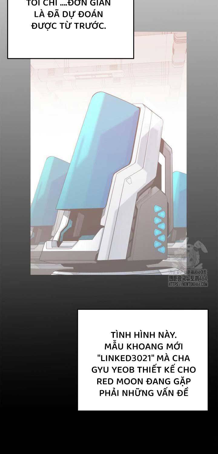 Tôi Là Lính Mới Chap 210 - Next Chap 211