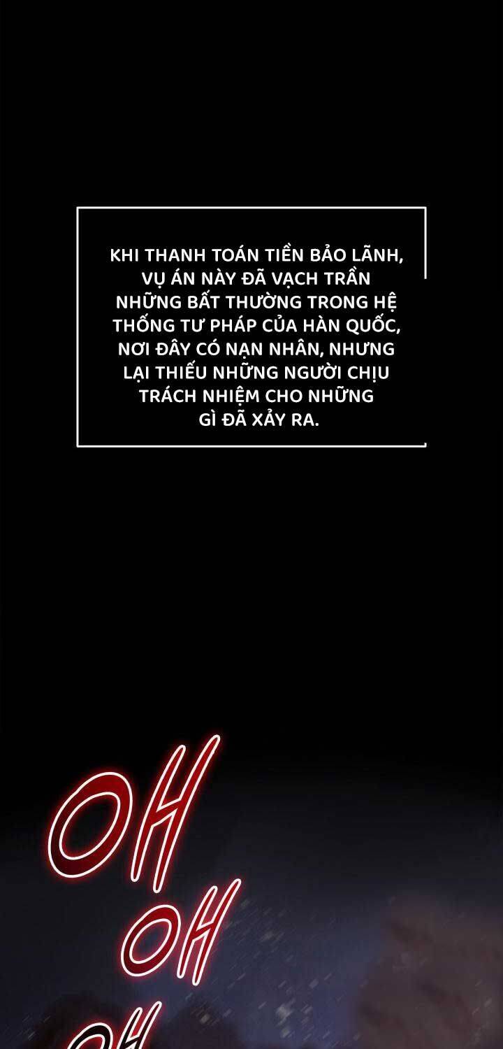 Tôi Là Lính Mới Chap 210 - Next Chap 211
