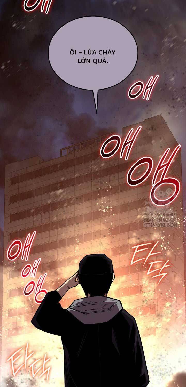 Tôi Là Lính Mới Chap 210 - Next Chap 211