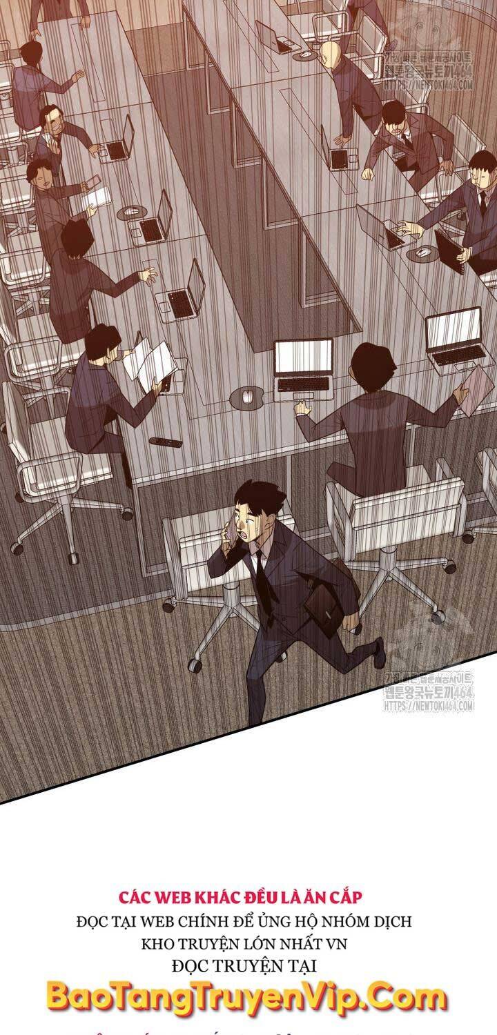 Tôi Là Lính Mới Chap 210 - Next Chap 211