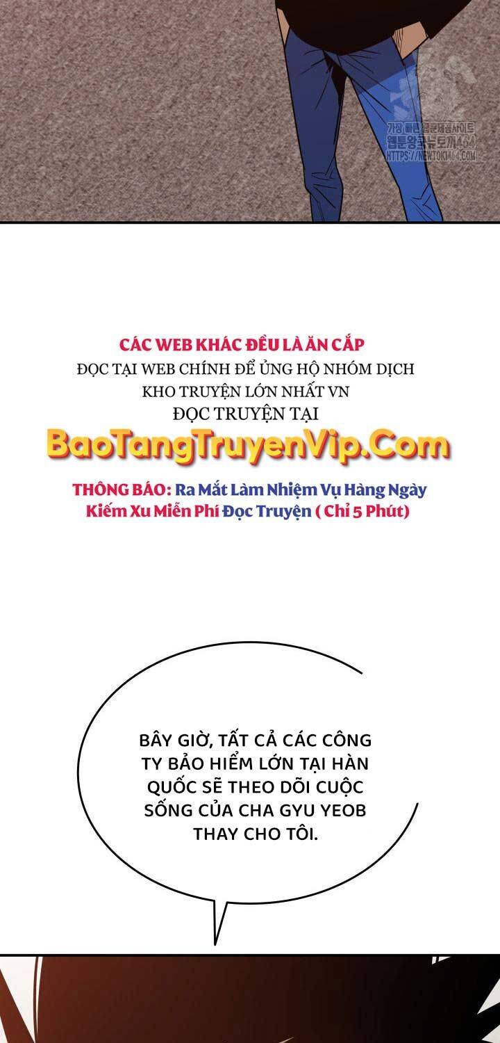 Tôi Là Lính Mới Chap 210 - Next Chap 211