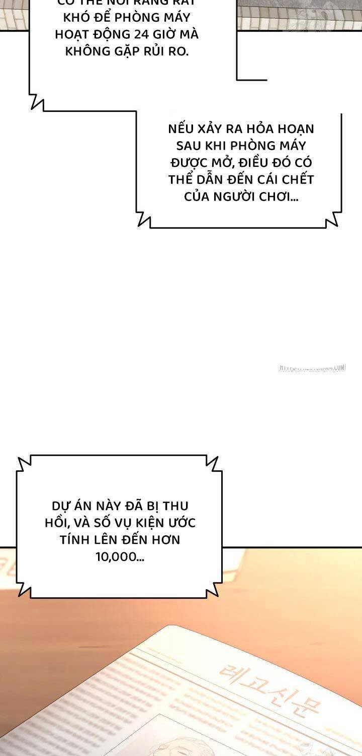 Tôi Là Lính Mới Chap 210 - Next Chap 211