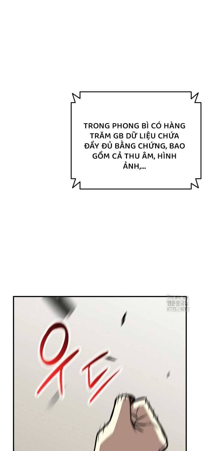 Tôi Là Lính Mới Chap 210 - Next Chap 211