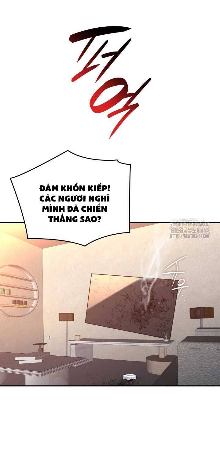 Tôi Là Lính Mới Chap 210 - Next Chap 211