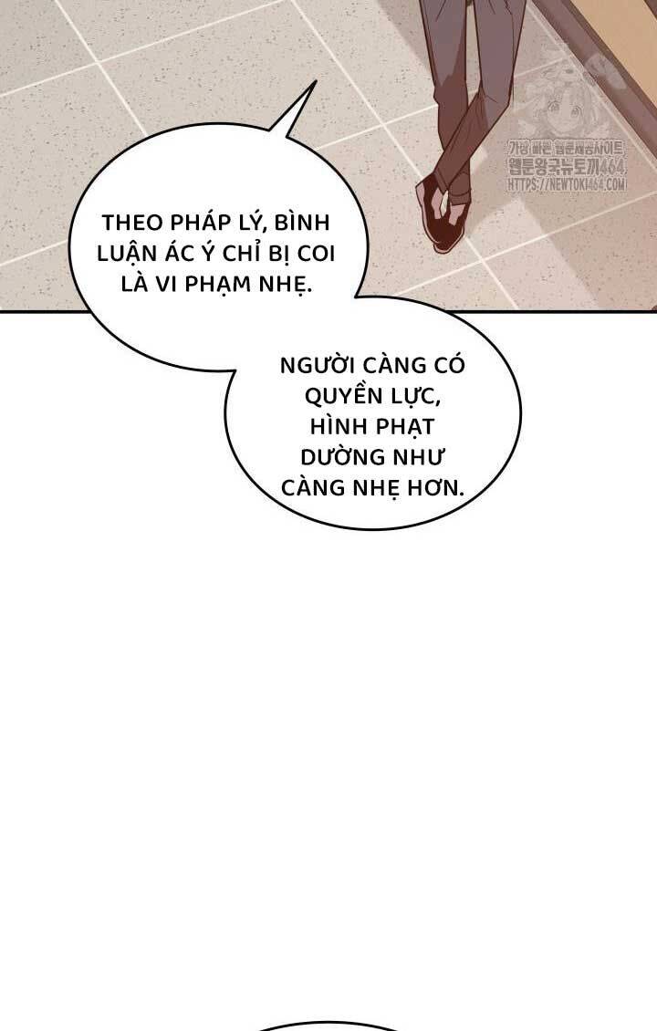 Tôi Là Lính Mới Chap 210 - Next Chap 211