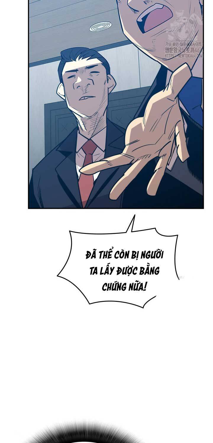 Tôi Là Lính Mới Chap 211 - Next Chap 212