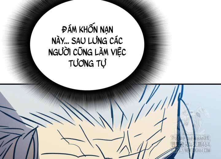 Tôi Là Lính Mới Chap 211 - Next Chap 212