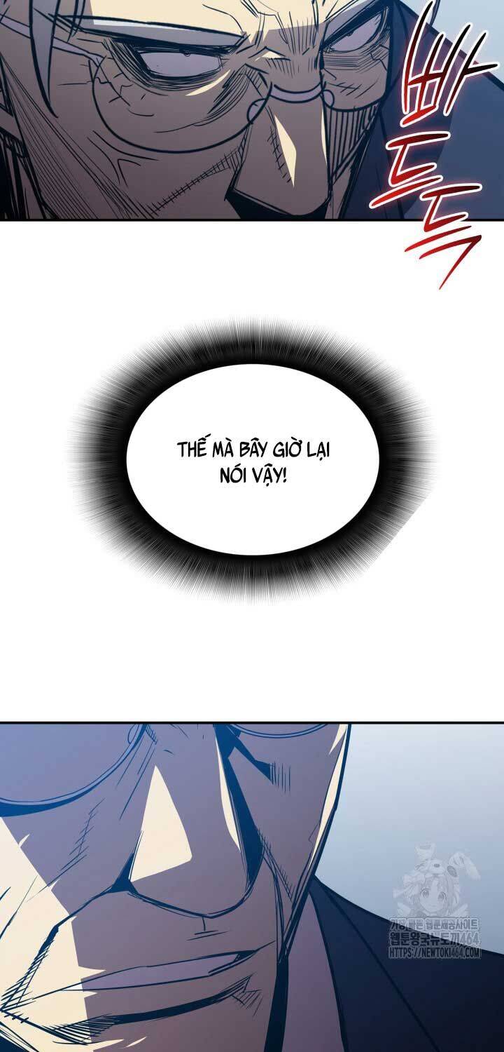 Tôi Là Lính Mới Chap 211 - Next Chap 212