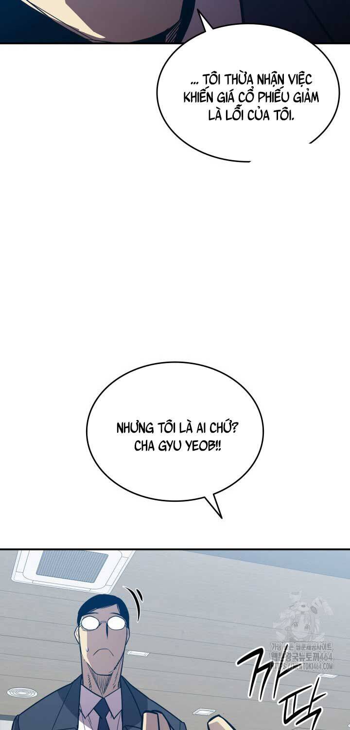 Tôi Là Lính Mới Chap 211 - Next Chap 212