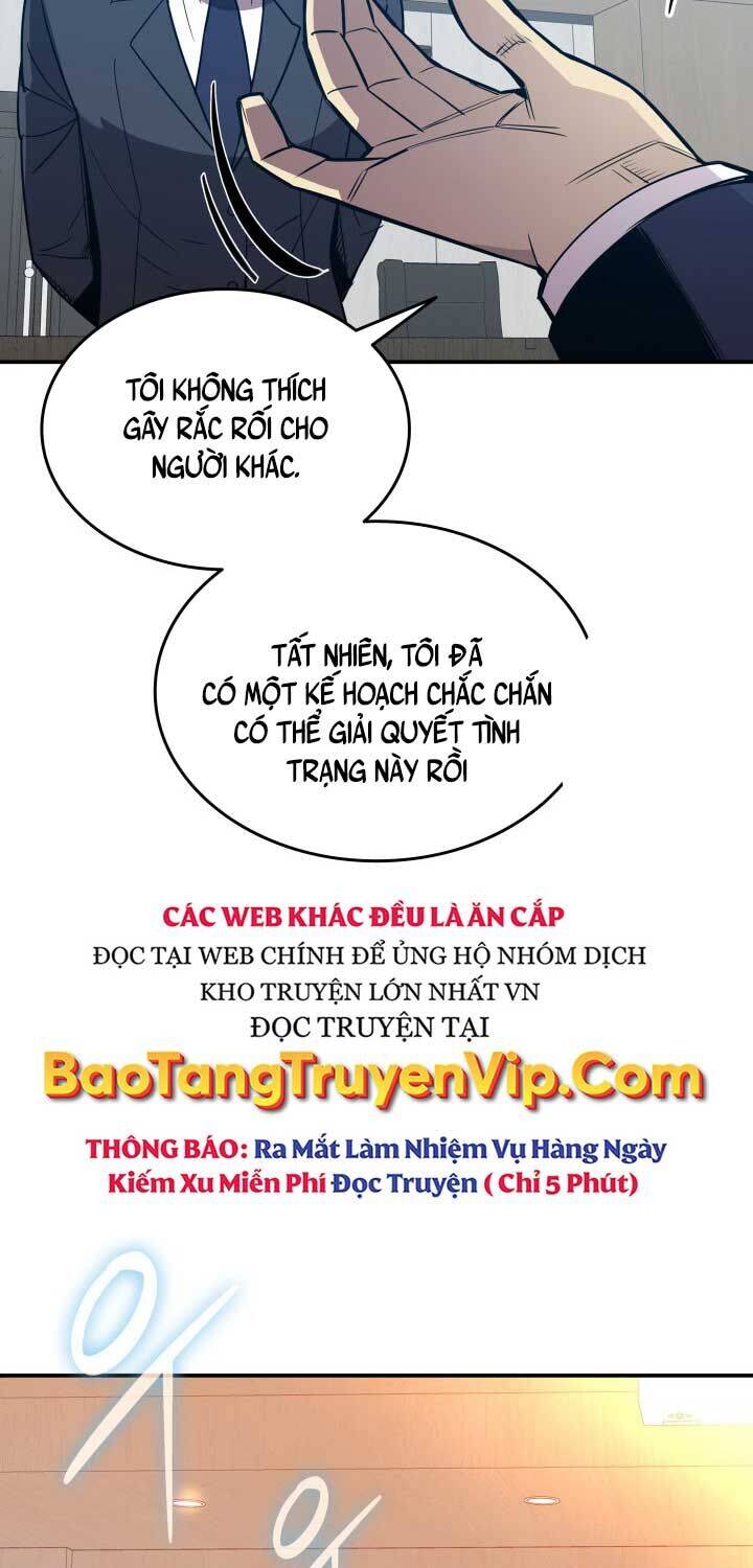 Tôi Là Lính Mới Chap 211 - Next Chap 212
