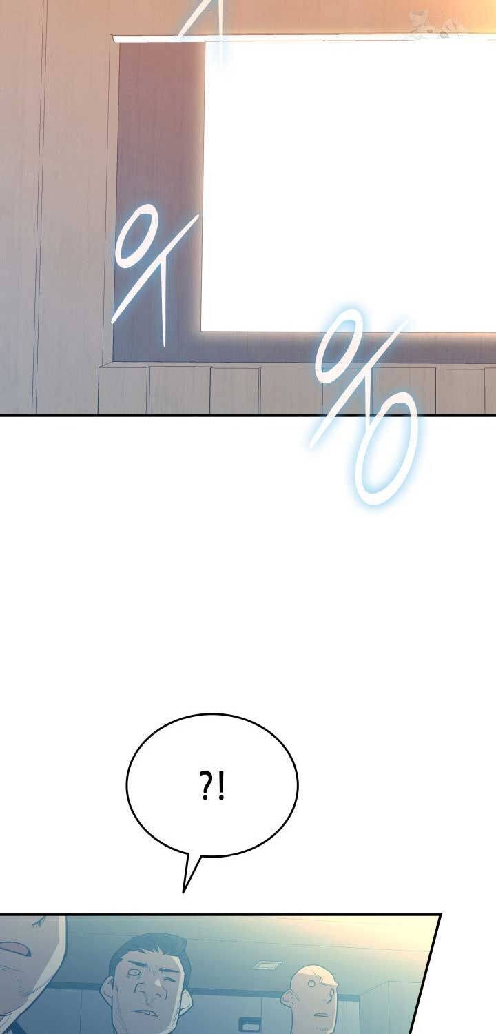 Tôi Là Lính Mới Chap 211 - Next Chap 212