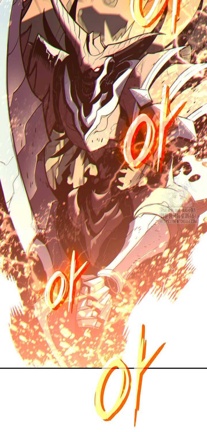 Tôi Là Lính Mới Chap 211 - Next Chap 212