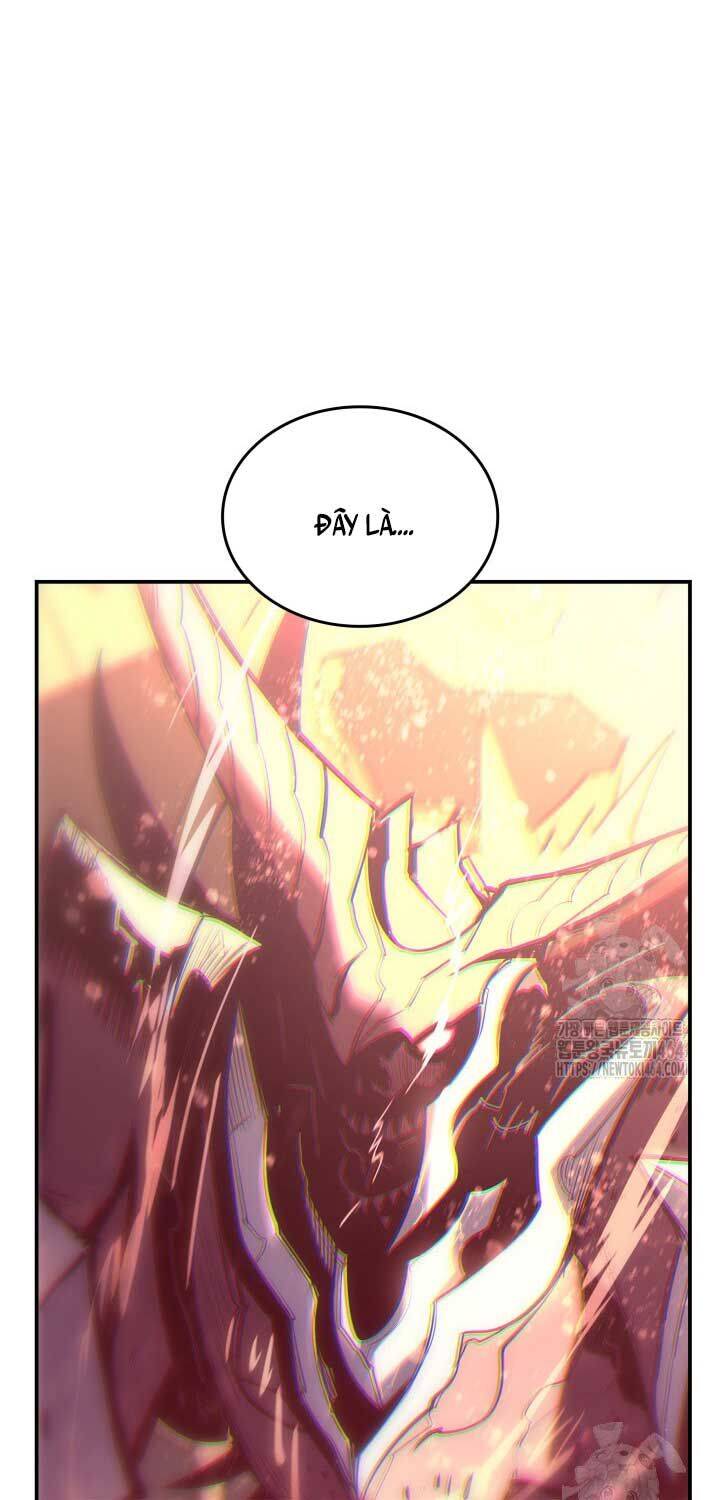 Tôi Là Lính Mới Chap 211 - Next Chap 212