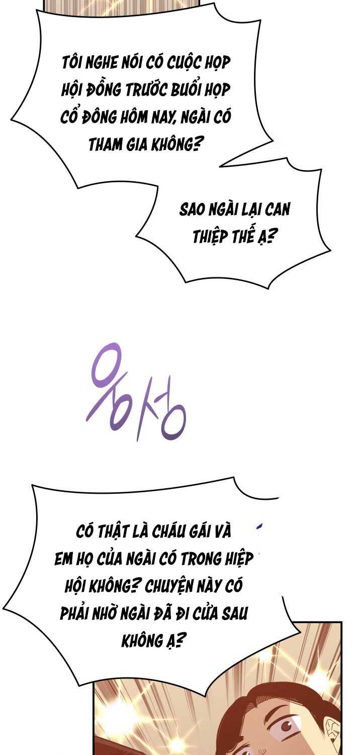 Tôi Là Lính Mới Chap 211 - Next Chap 212