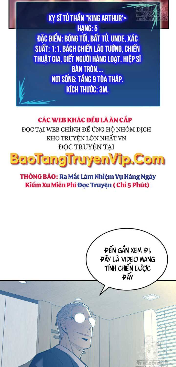 Tôi Là Lính Mới Chap 211 - Next Chap 212