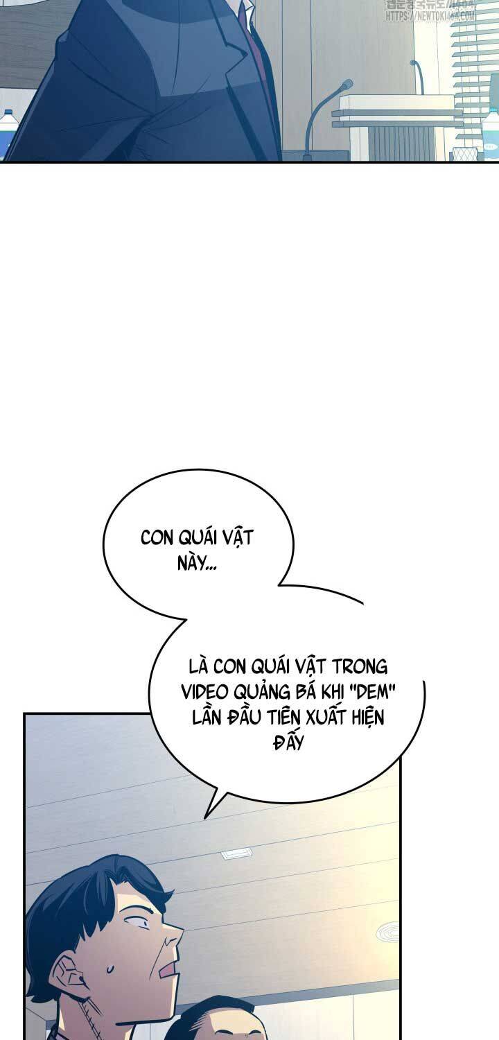 Tôi Là Lính Mới Chap 211 - Next Chap 212