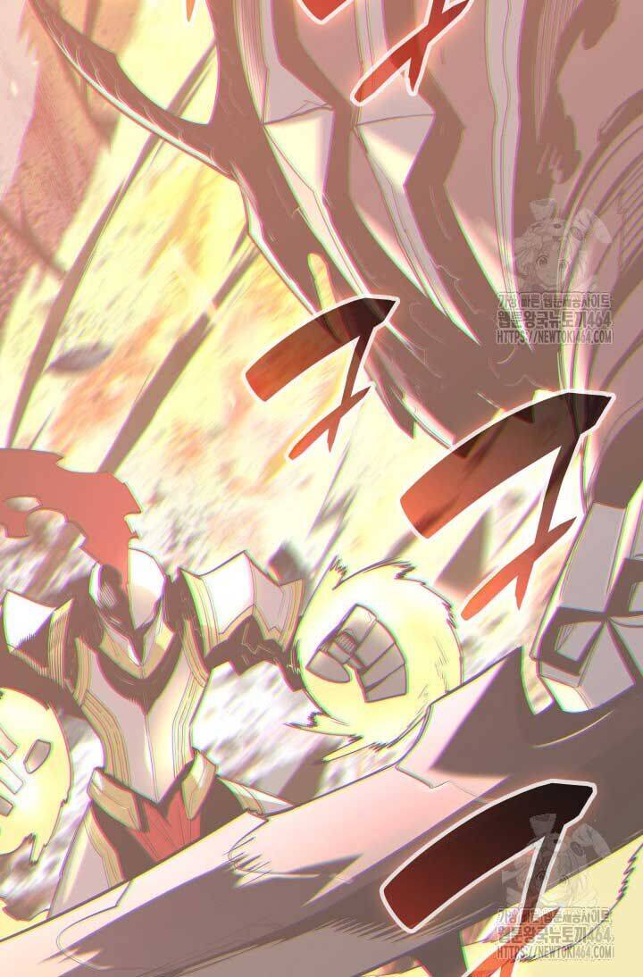Tôi Là Lính Mới Chap 211 - Next Chap 212