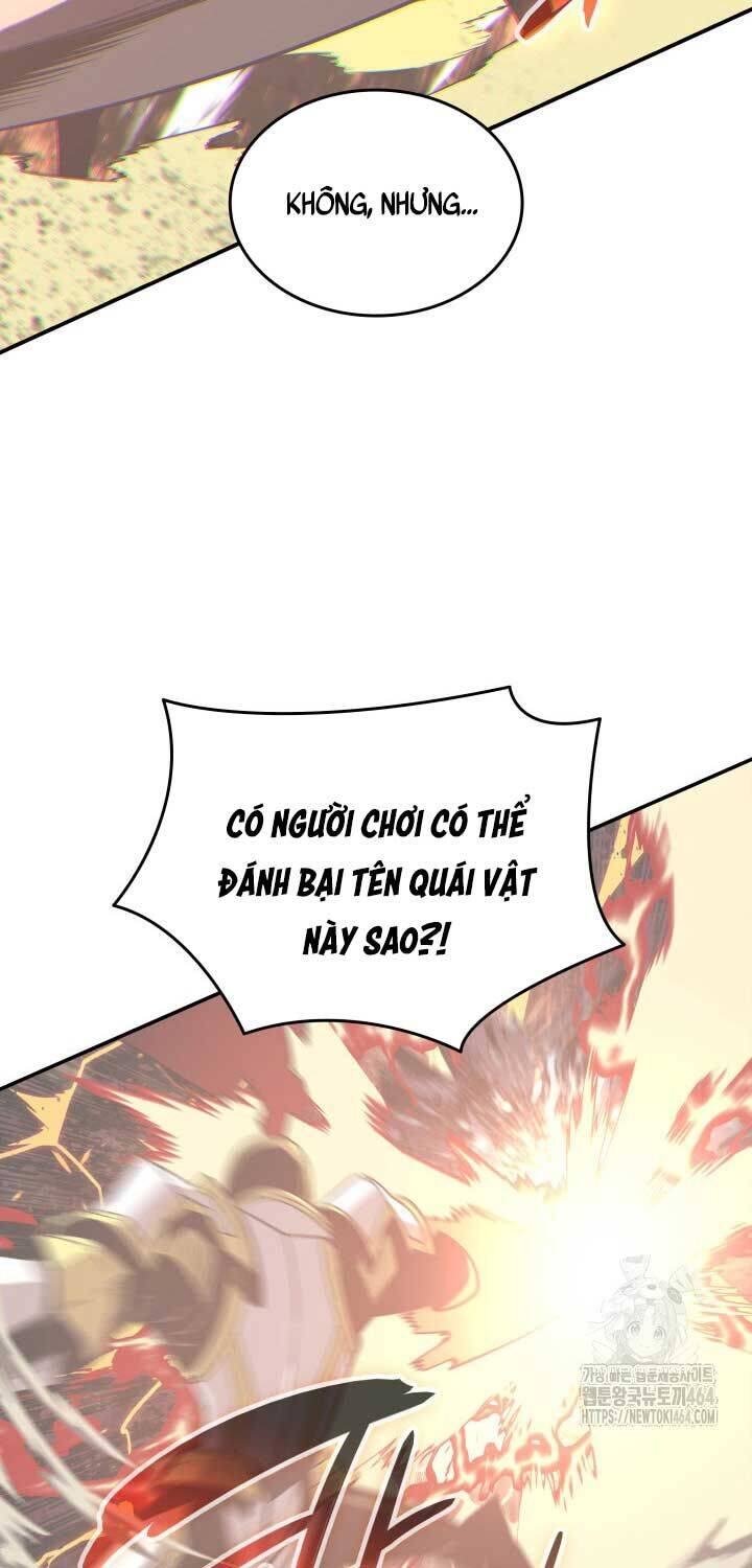 Tôi Là Lính Mới Chap 211 - Next Chap 212