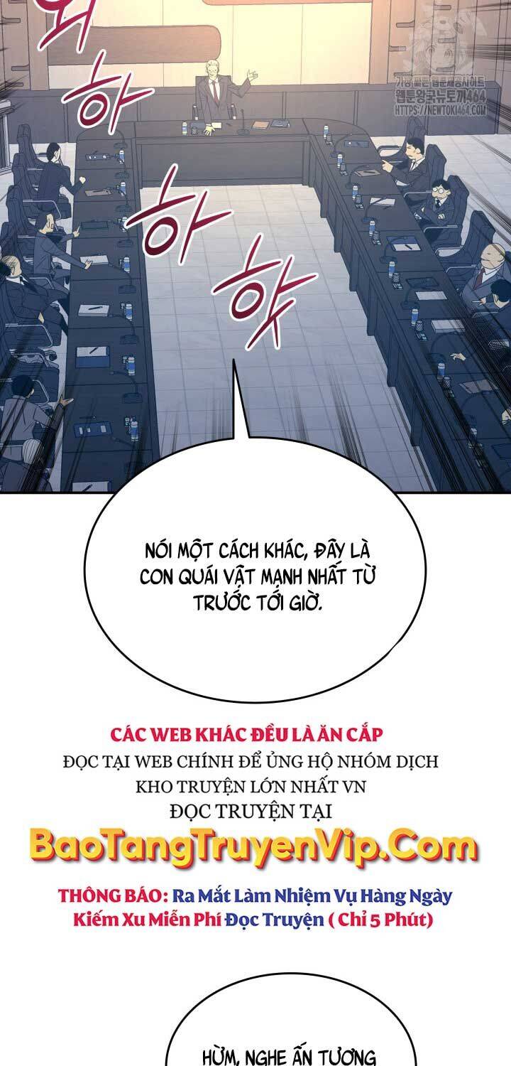 Tôi Là Lính Mới Chap 211 - Next Chap 212