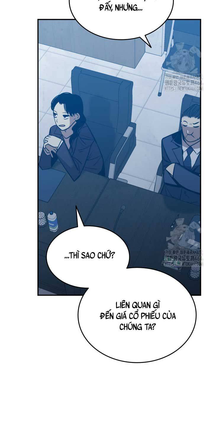 Tôi Là Lính Mới Chap 211 - Next Chap 212