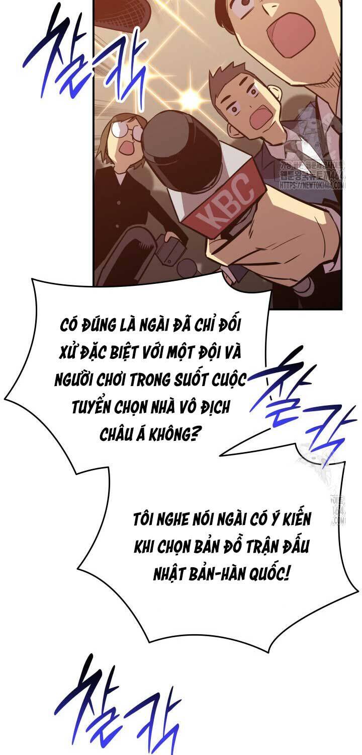 Tôi Là Lính Mới Chap 211 - Next Chap 212