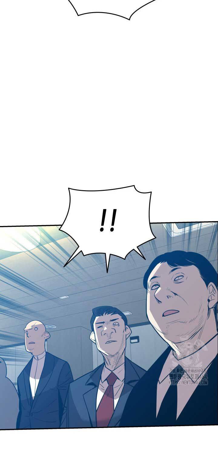 Tôi Là Lính Mới Chap 211 - Next Chap 212