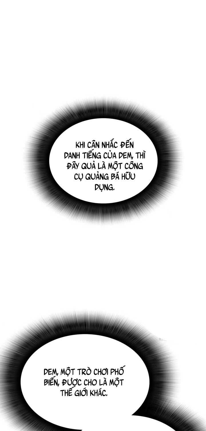 Tôi Là Lính Mới Chap 211 - Next Chap 212