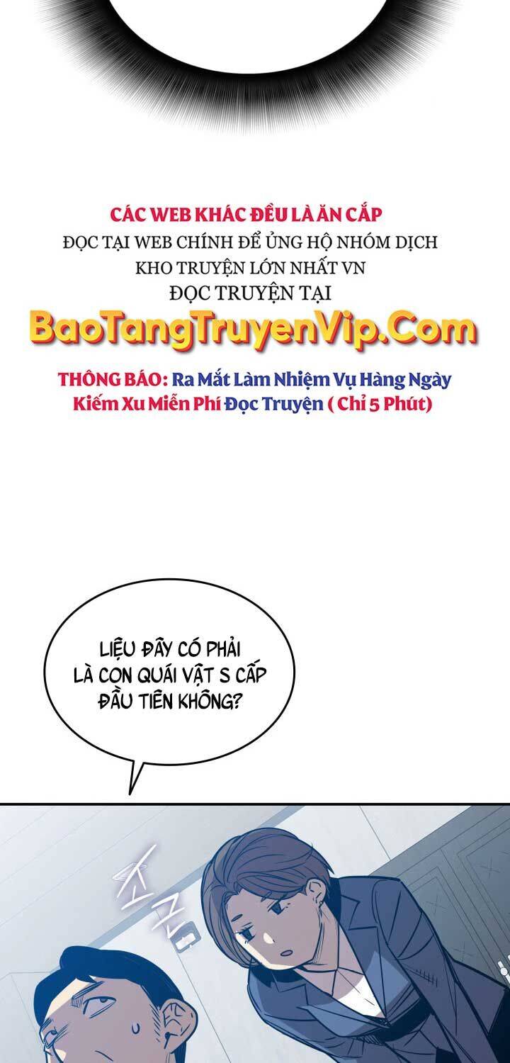 Tôi Là Lính Mới Chap 211 - Next Chap 212