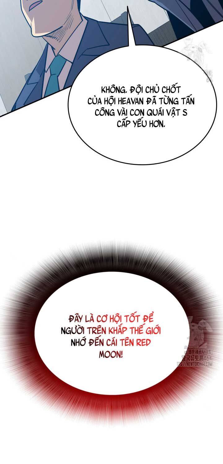 Tôi Là Lính Mới Chap 211 - Next Chap 212