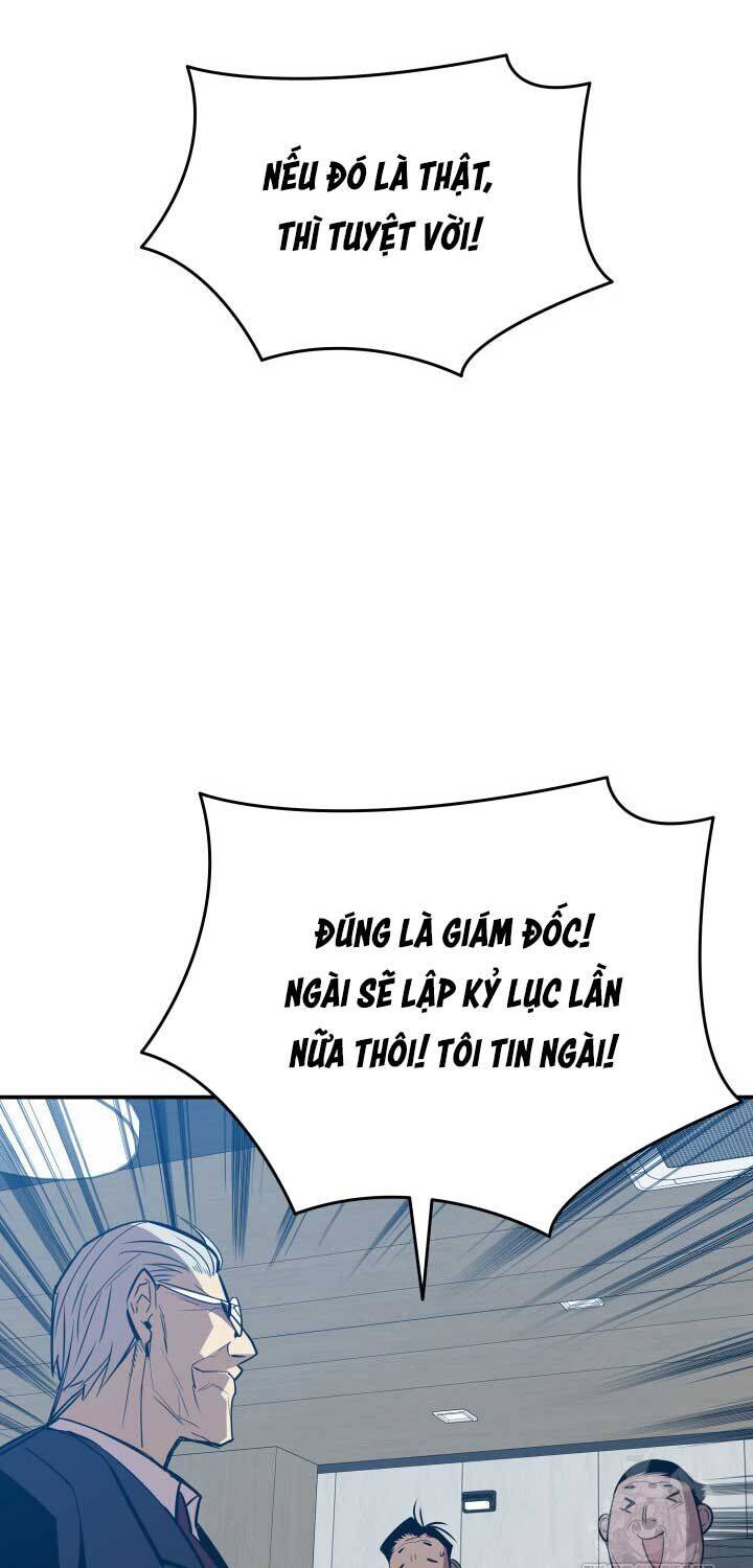 Tôi Là Lính Mới Chap 211 - Next Chap 212