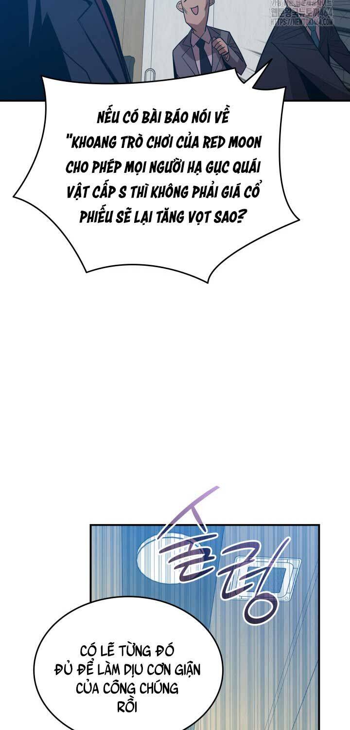 Tôi Là Lính Mới Chap 211 - Next Chap 212