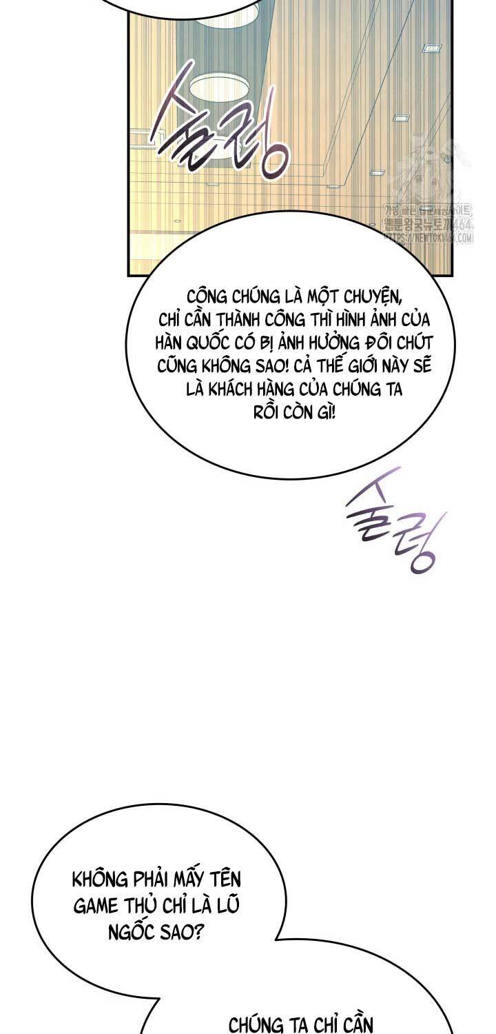 Tôi Là Lính Mới Chap 211 - Next Chap 212