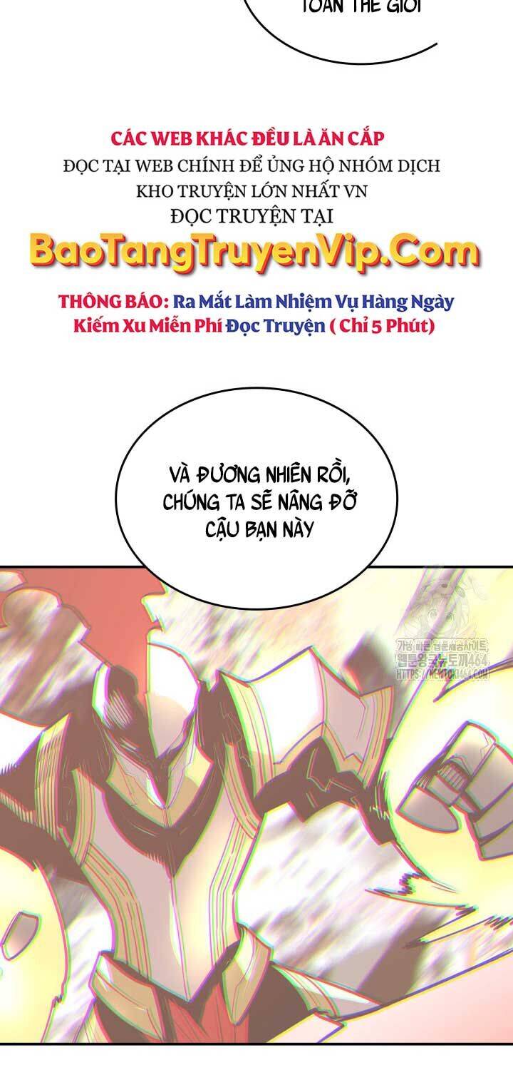 Tôi Là Lính Mới Chap 211 - Next Chap 212