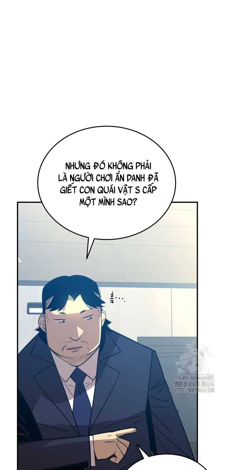 Tôi Là Lính Mới Chap 211 - Next Chap 212