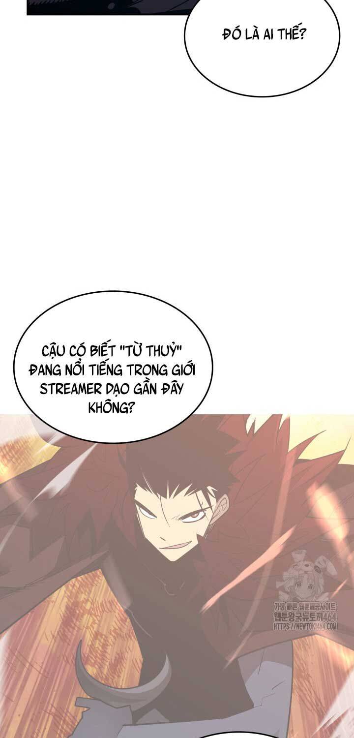 Tôi Là Lính Mới Chap 211 - Next Chap 212