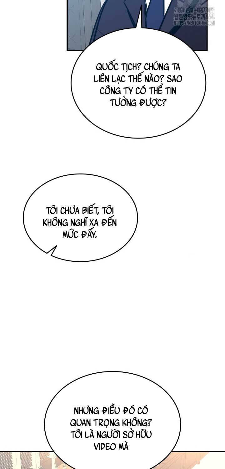 Tôi Là Lính Mới Chap 211 - Next Chap 212