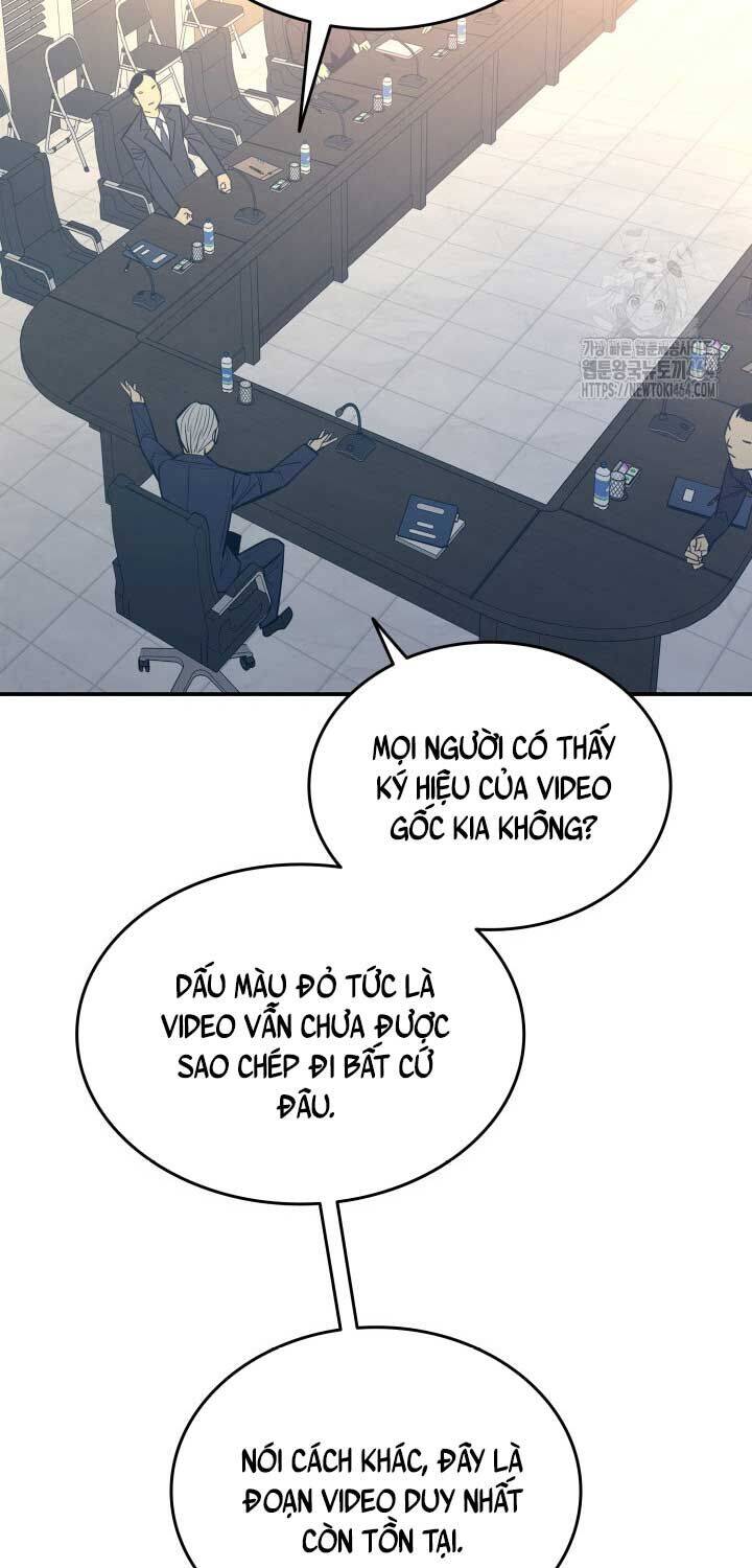 Tôi Là Lính Mới Chap 211 - Next Chap 212