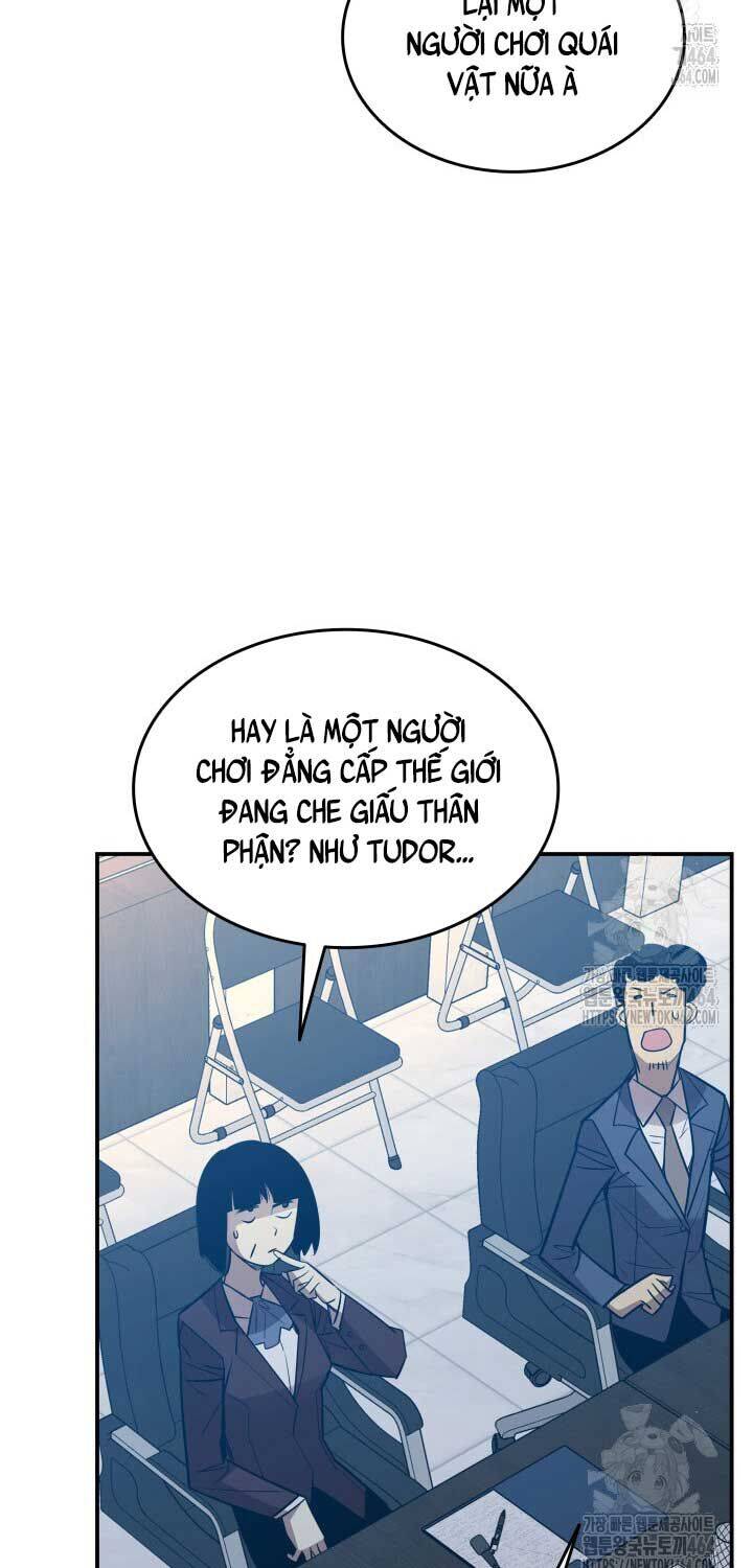 Tôi Là Lính Mới Chap 211 - Next Chap 212