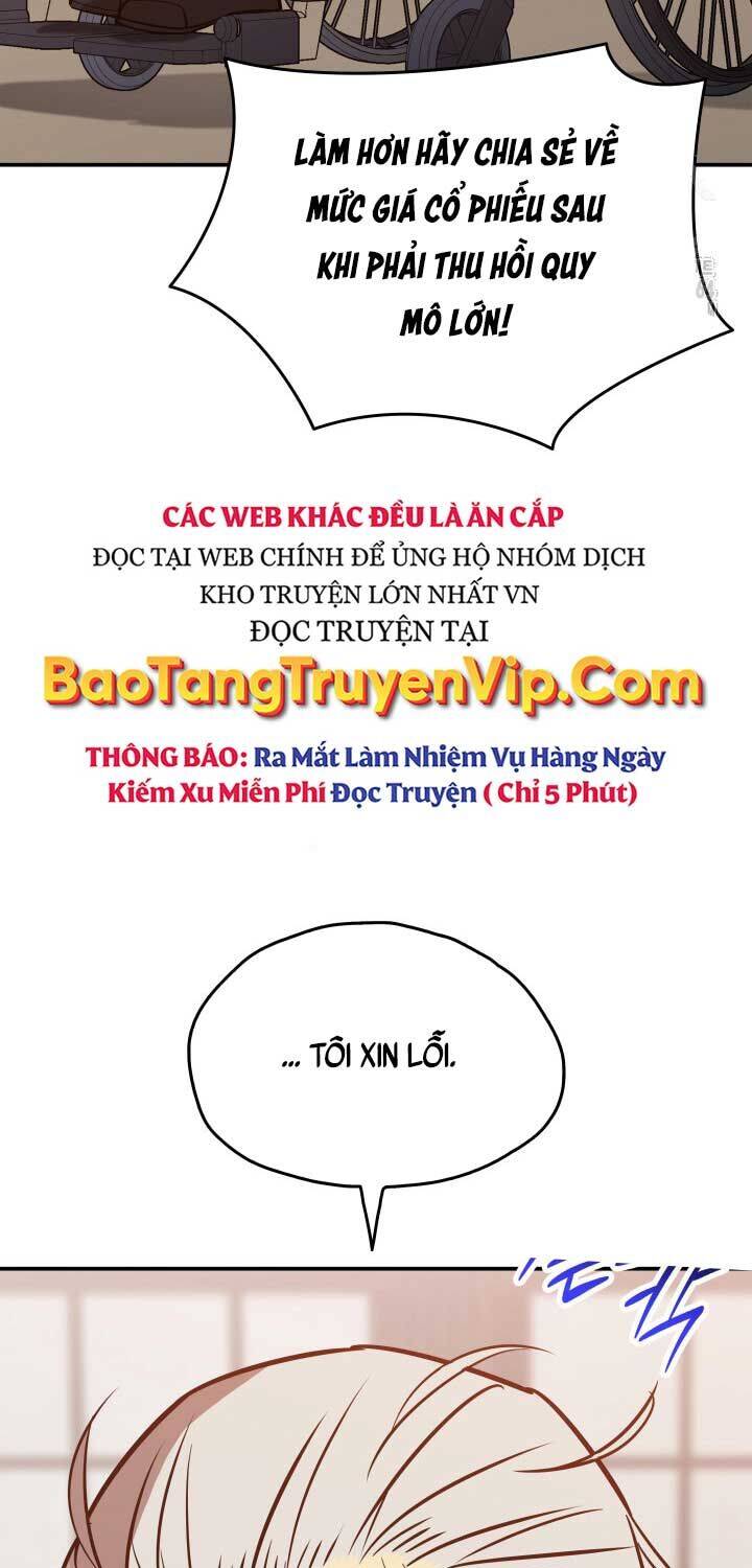 Tôi Là Lính Mới Chap 211 - Next Chap 212
