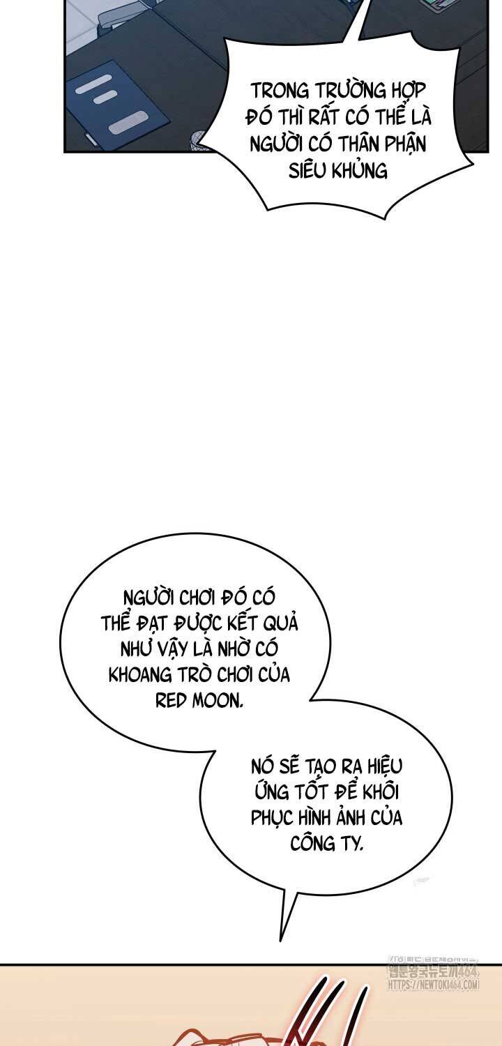 Tôi Là Lính Mới Chap 211 - Next Chap 212